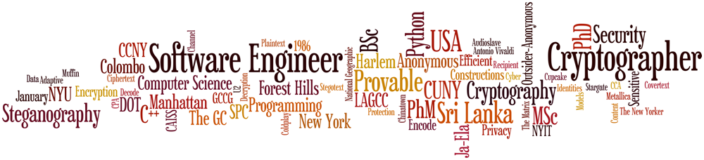 ieee research paper on steganography ieee research paper on steganography